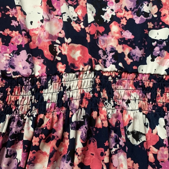 Daisy Fuentes Dress - Picture 3 of 5